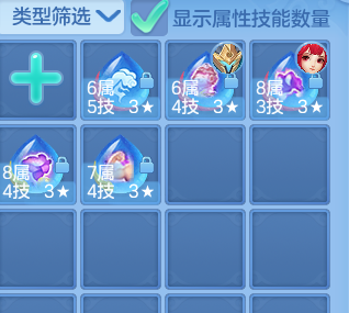 199c818c082fa20c8661d46bb4c54a0a.png