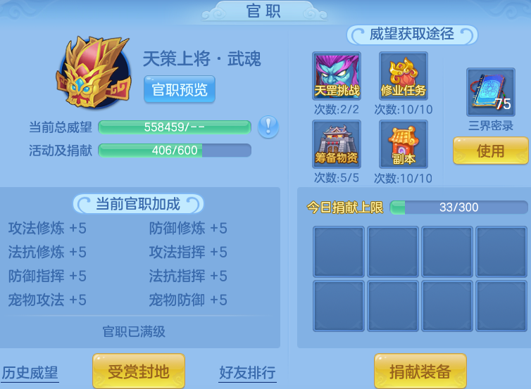 141ad84f78e941047ace8ca9f923c780.png