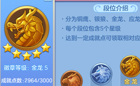 982014ce3b087609853a06cc260a9282.png