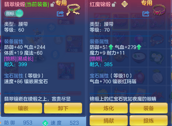 微信图片_20260823010627_28_14659.png