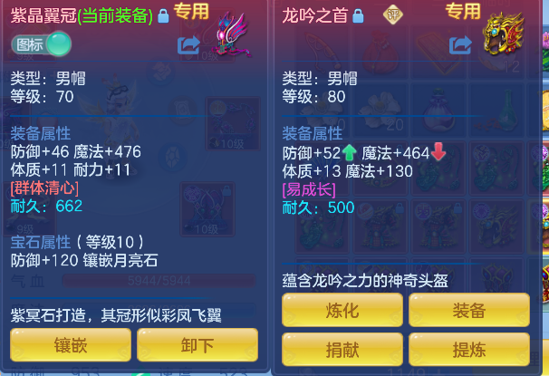 微信图片_20260823010613_26_14659.png