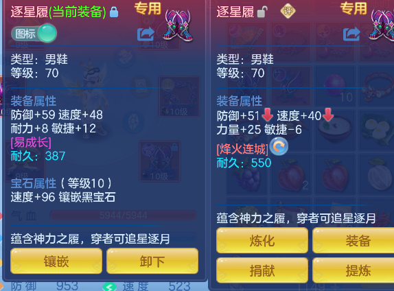微信图片_20260823010657_29_14659.png