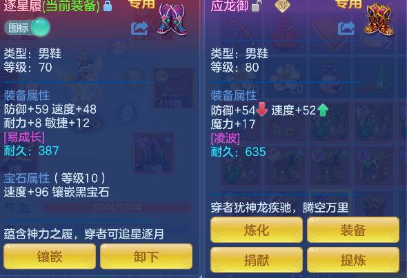 微信图片_20260823010657_33_14659.png