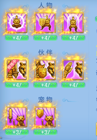 ScreenShot_2026-08-23_173932_755.png
