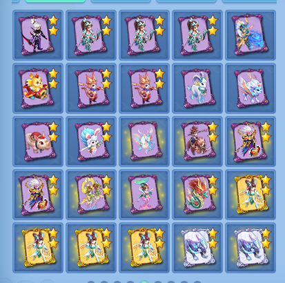 ScreenShot_2026-08-23_174014_506.png
