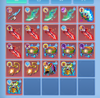 ScreenShot_2026-08-23_174005_706.png