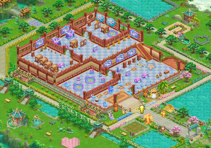 ScreenShot_2026-08-23_174038_075.png