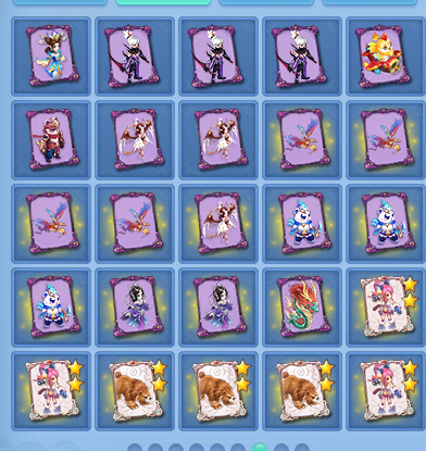 ScreenShot_2026-08-23_174023_211.png