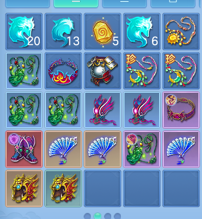 ScreenShot_2026-08-23_202134_109.png