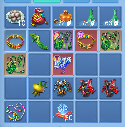 ScreenShot_2026-08-23_202148_324.png