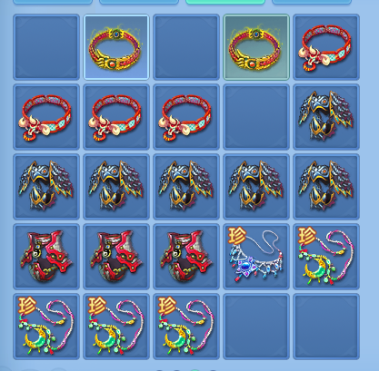 ScreenShot_2026-08-23_202154_683.png