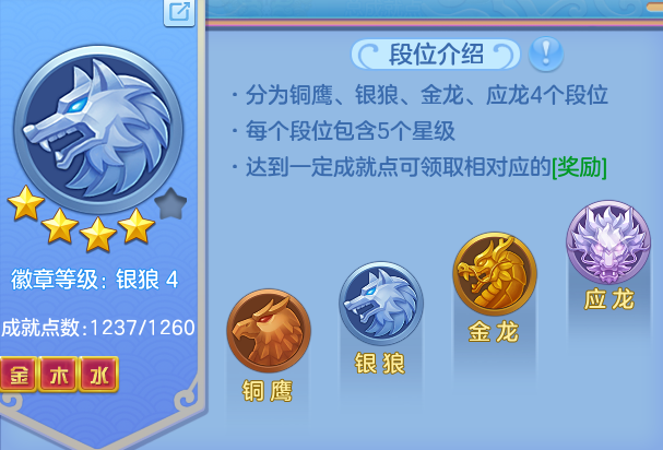 ScreenShot_2026-08-23_202211_044.png