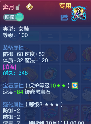 微信图片_20260823110102_24_5225.png