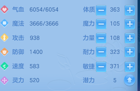 微信图片_20260823110426_52_5225.png