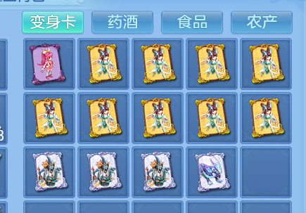 微信图片_20260823110614_68_5225.png