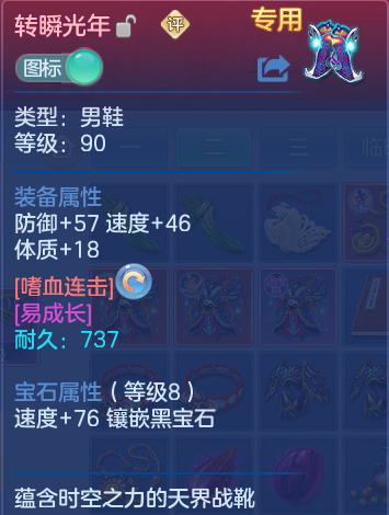 微信图片_20260823144104_32_20.png