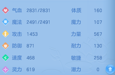 微信图片_20260823144431_56_20.png