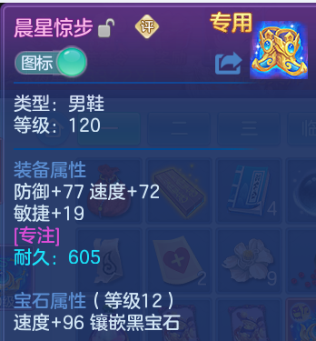 微信图片_20260823185700_48_11059.png