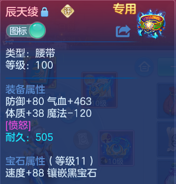 微信图片_20260823185655_47_11059.png