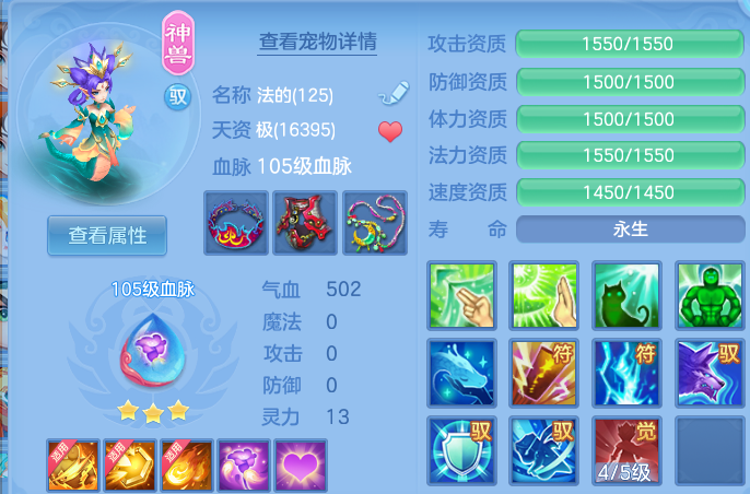 微信图片_20260823185741_51_11059.png