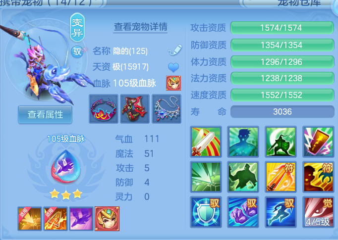 微信图片_20260823185929_58_11059.png