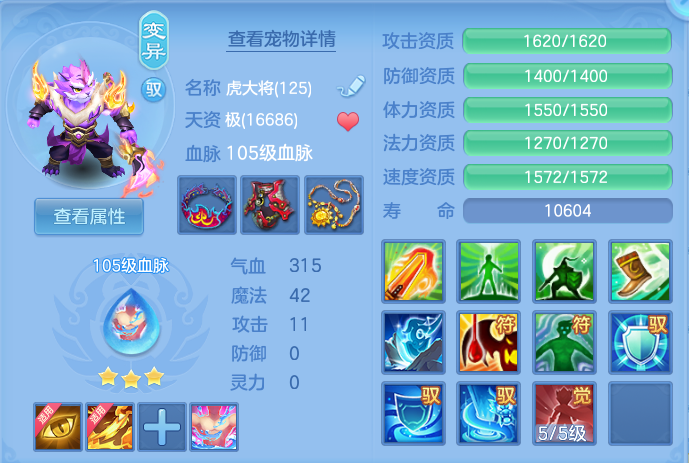 微信图片_20260823185946_61_11059.png