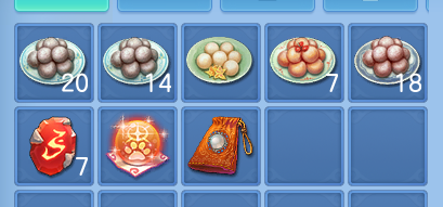 微信图片_20260823190223_78_11059.png