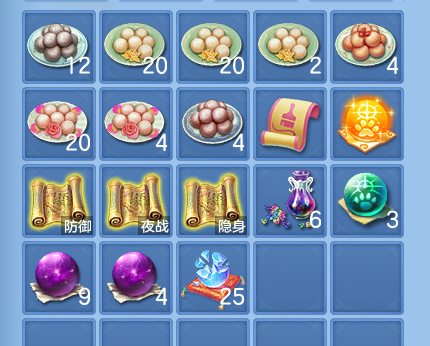 微信图片_20260823173232_60_5242.png