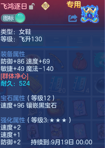 微信图片_20260823175856_35_5246.png