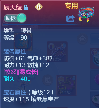 微信图片_20260823203632_31_11077.png