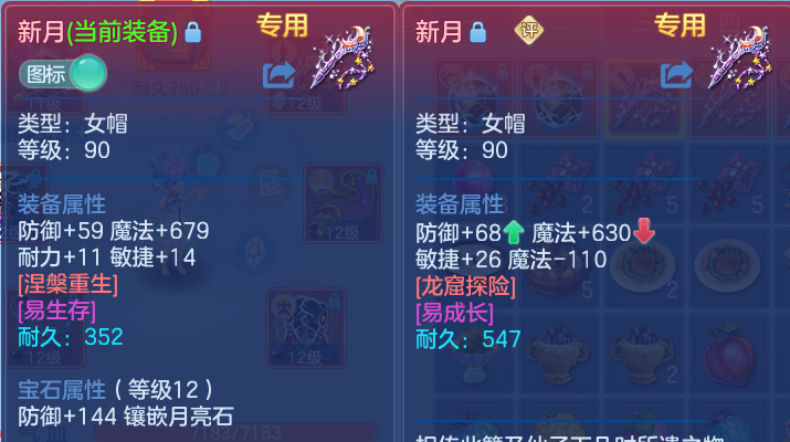 微信图片_20260823203550_26_11077.png