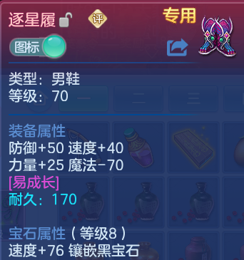微信图片_20260823193205_17_11069.png