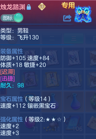 微信图片_20260823213900_32_5281.png