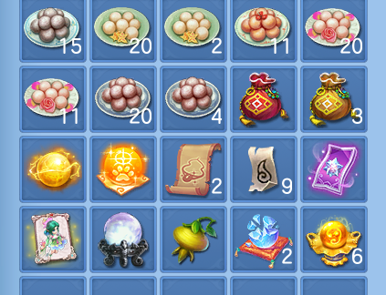 微信图片_20260823214400_75_5281.png