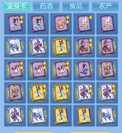 微信图片_20260823214400_76_5281.png