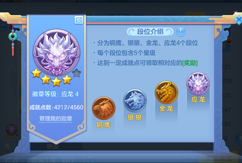 微信图片_20260823221052_93_5285.png