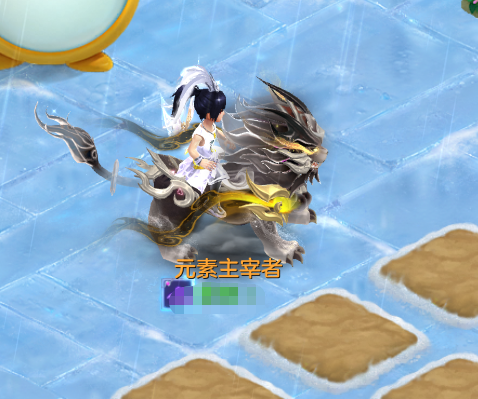 微信图片_20260823000514_15_115.png