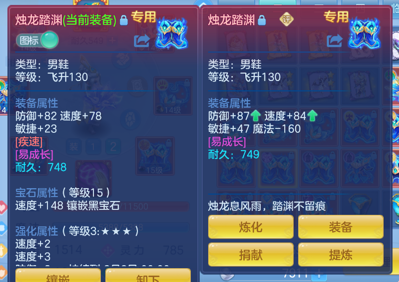 微信图片_20260823002721_21_236.png