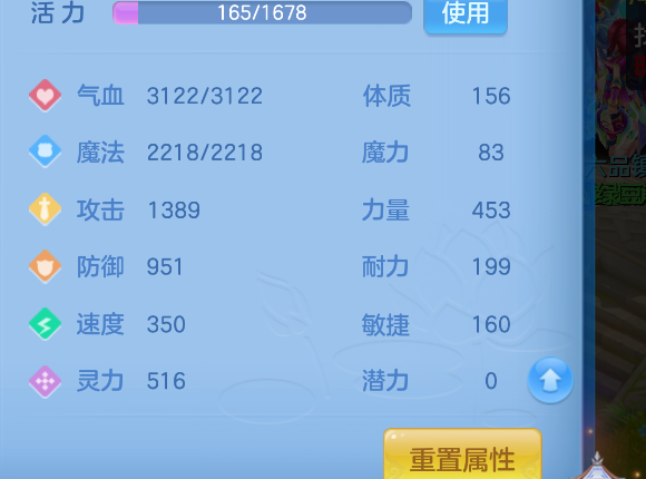 微信图片_20260823113845_35_248.png
