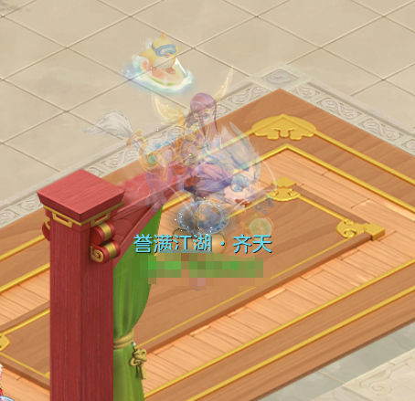 微信图片_20260823120929_53_250.png