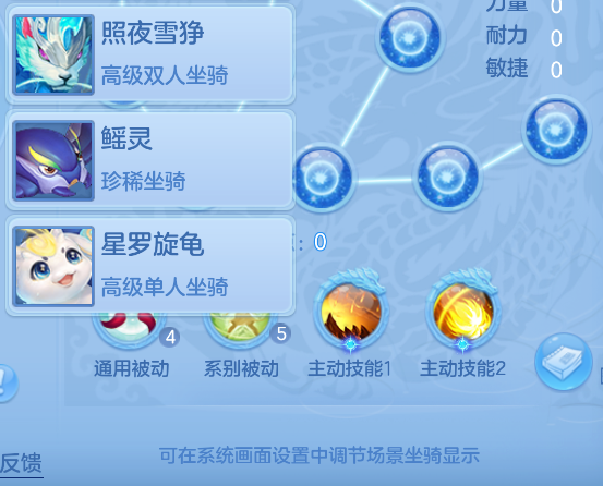 微信图片_20260823130544_66_255.png