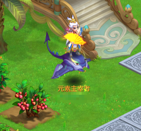 微信图片_20260823194736_78_270.png