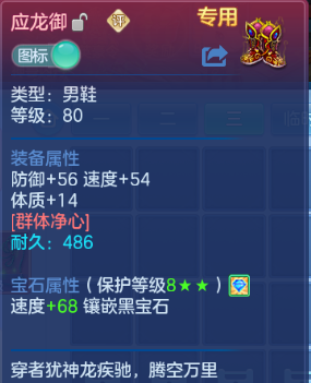 微信图片_20260823191843_19_8813.png