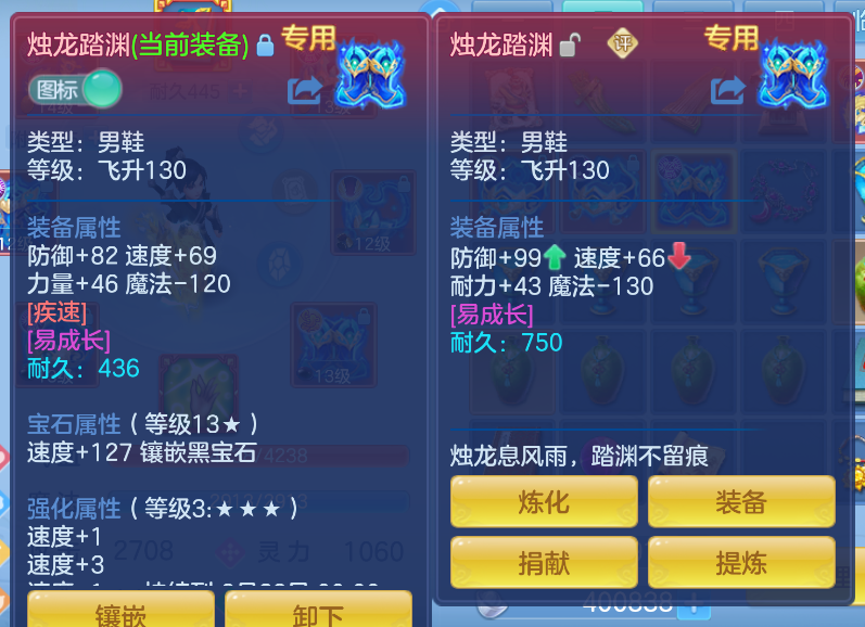 微信图片_20260823224733_17_291.png