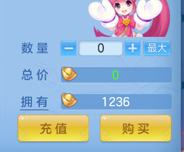 微信图片_20260823225926_68_291.png