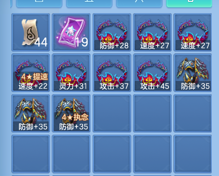 微信图片_20260823225807_65_291.png