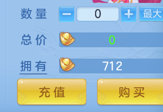 微信图片_20260823230659_70_295.png