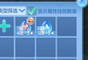 微信图片_20260823230659_67_295.png