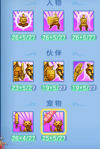 18c092046429436d8c13acaeb15031d6.png