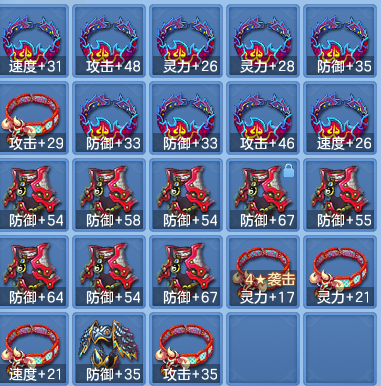 838fdaa812d7f55a4db821e5ef618065.png